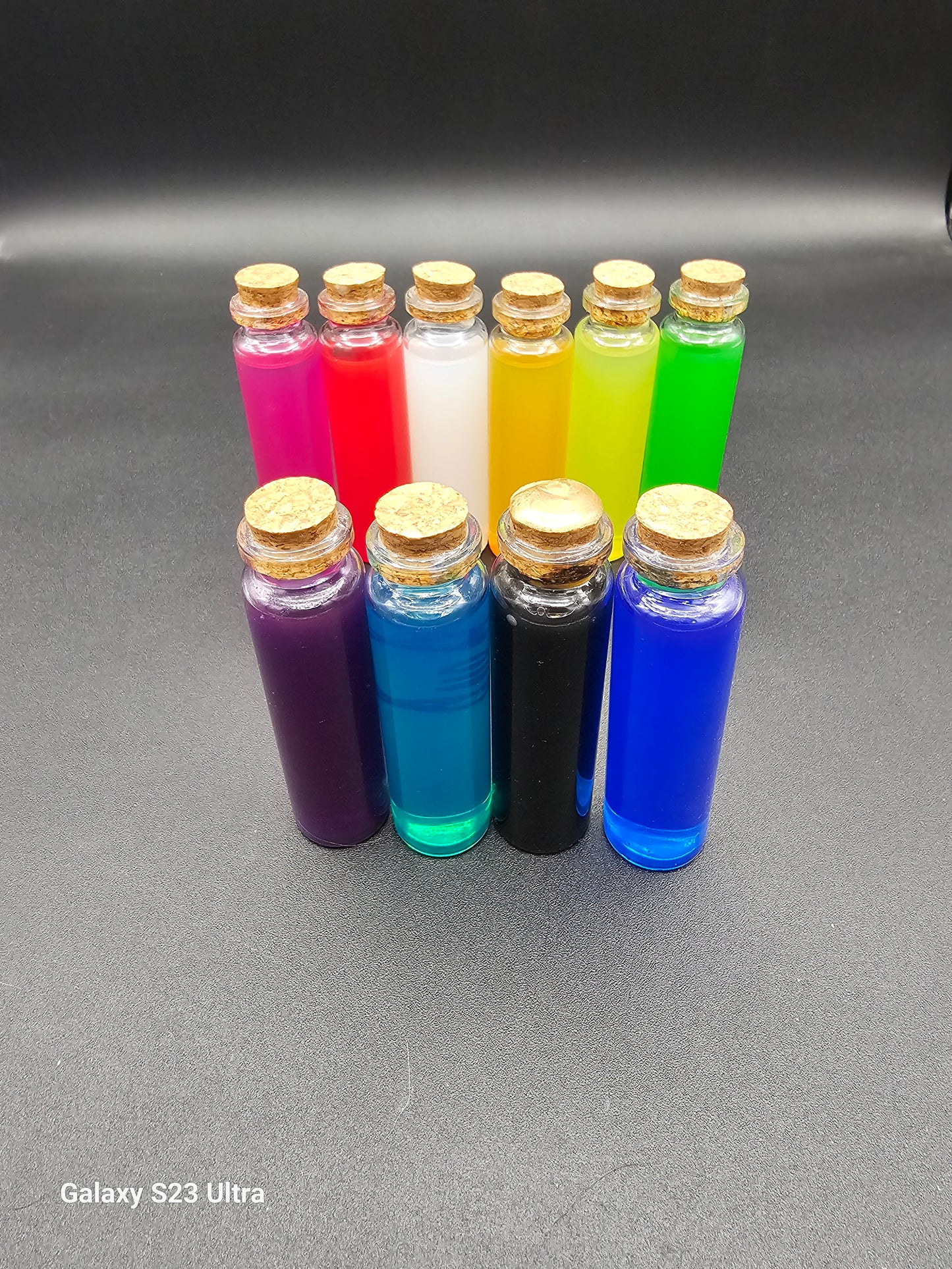 Florrie's Potion kit Small