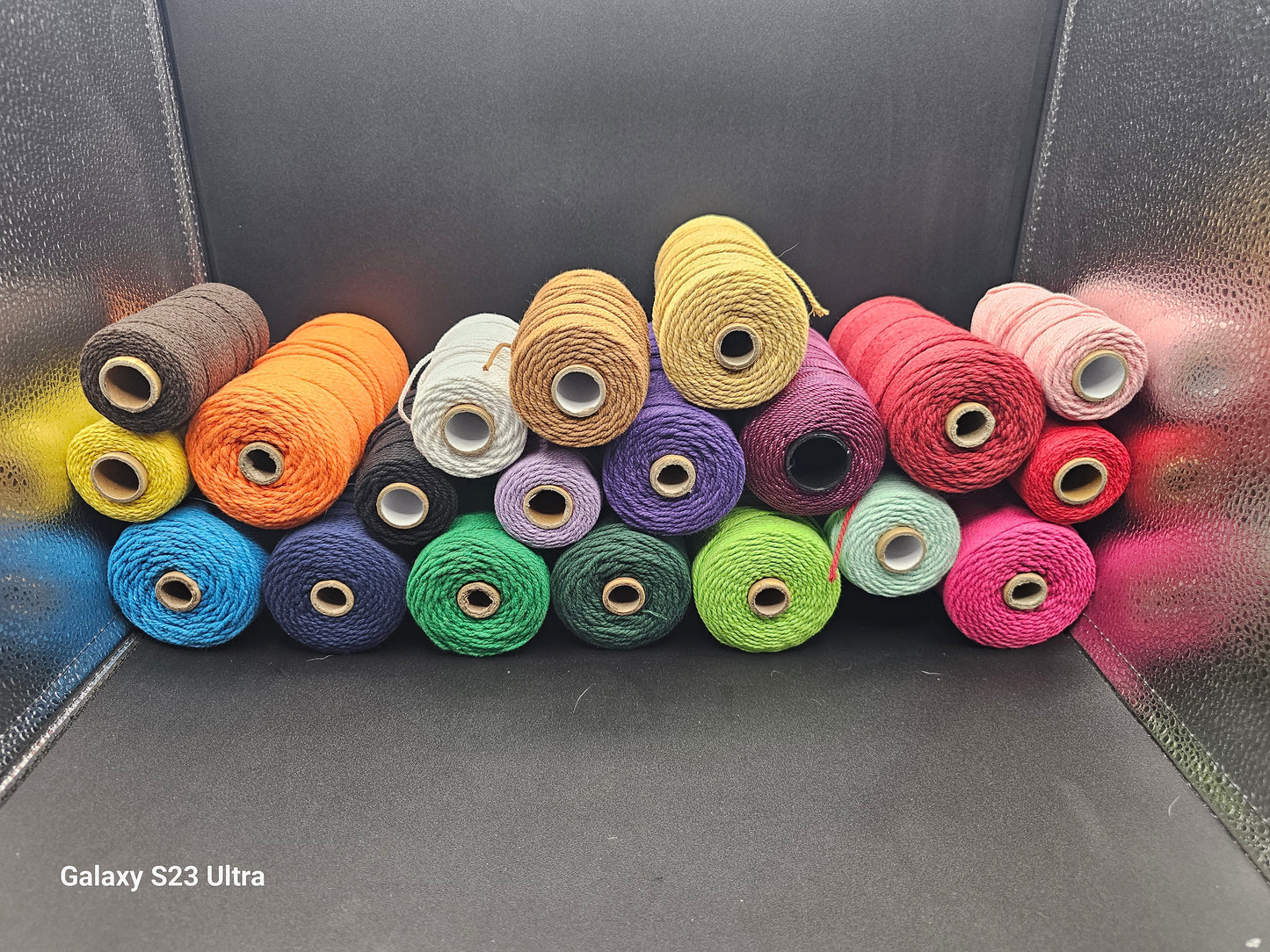 Florrie's Potion kit Large