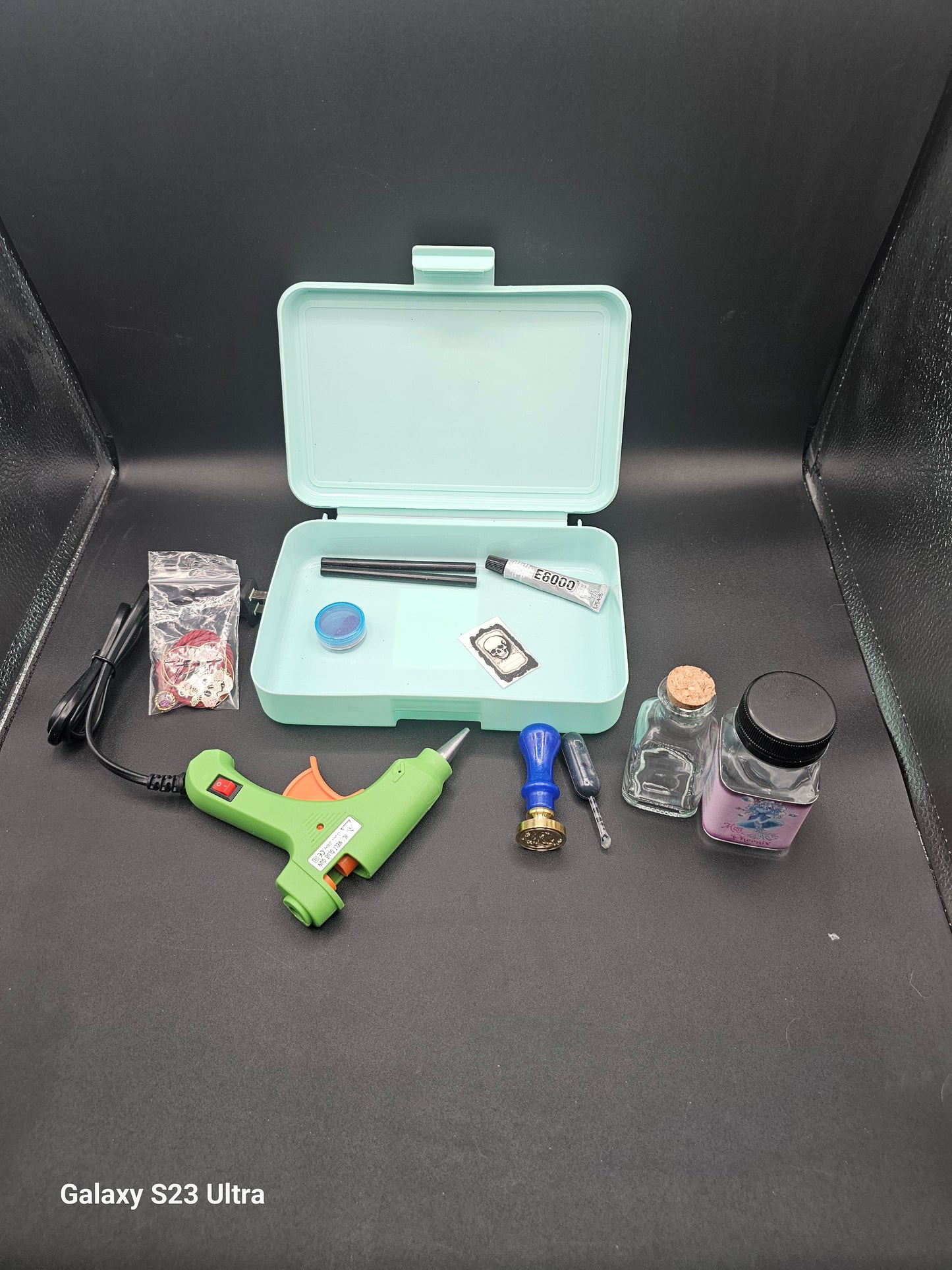 Florrie's Potion kit Large