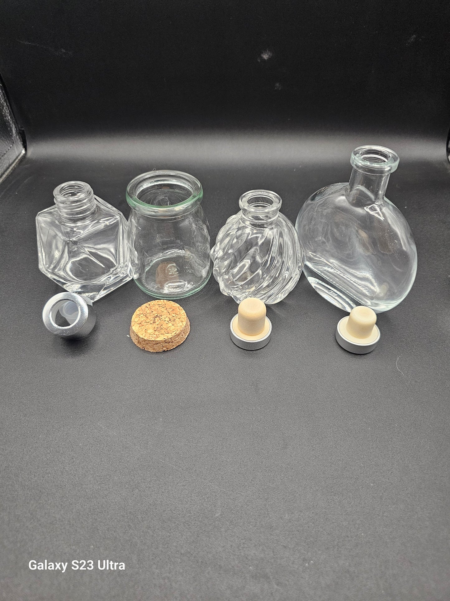 Florrie's Potion kit Large