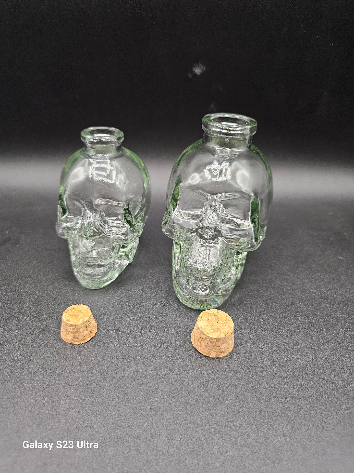 Florrie's Potion kit Small